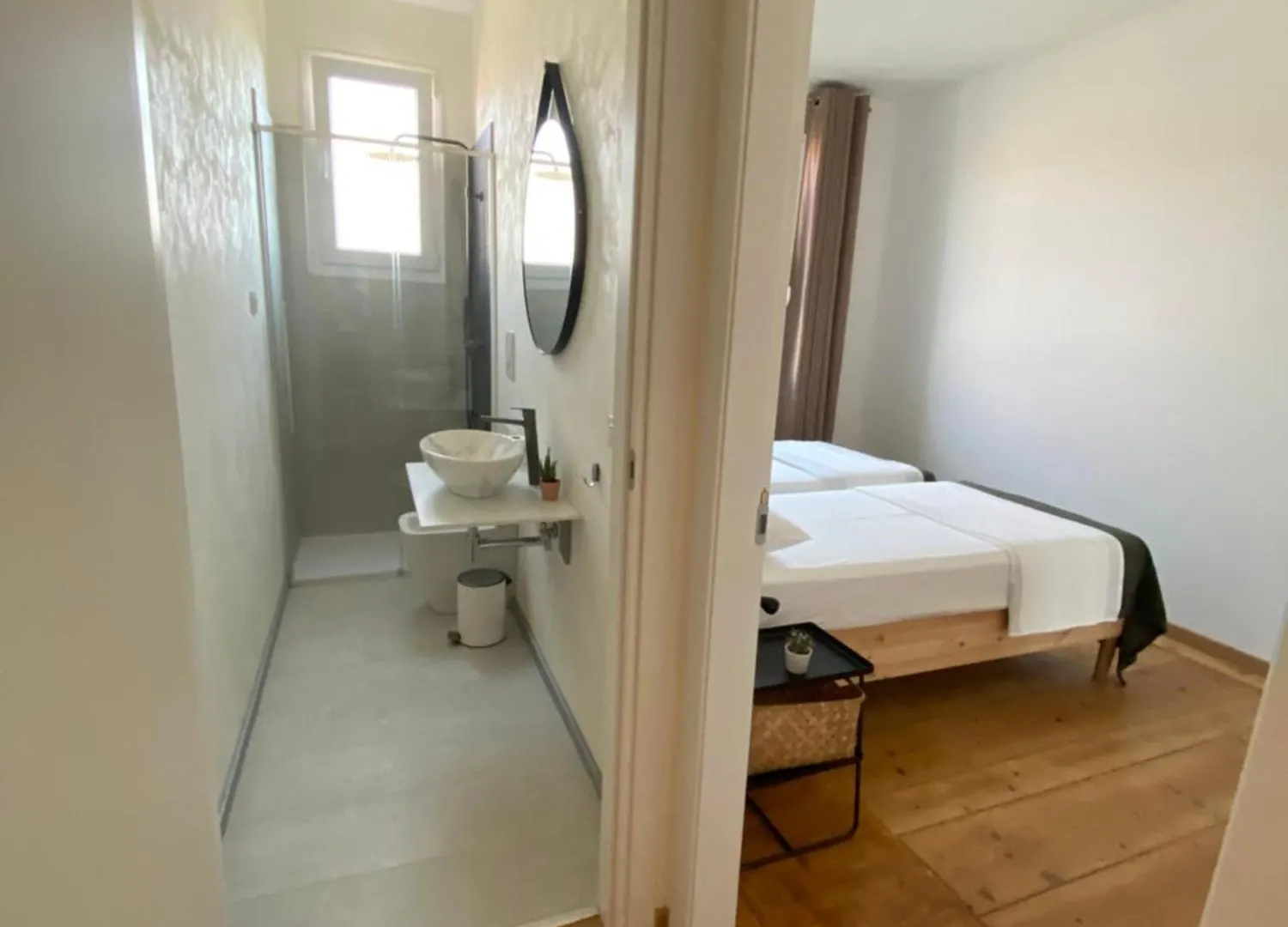 Casa Perin Apartment Padova 0*,  Italy