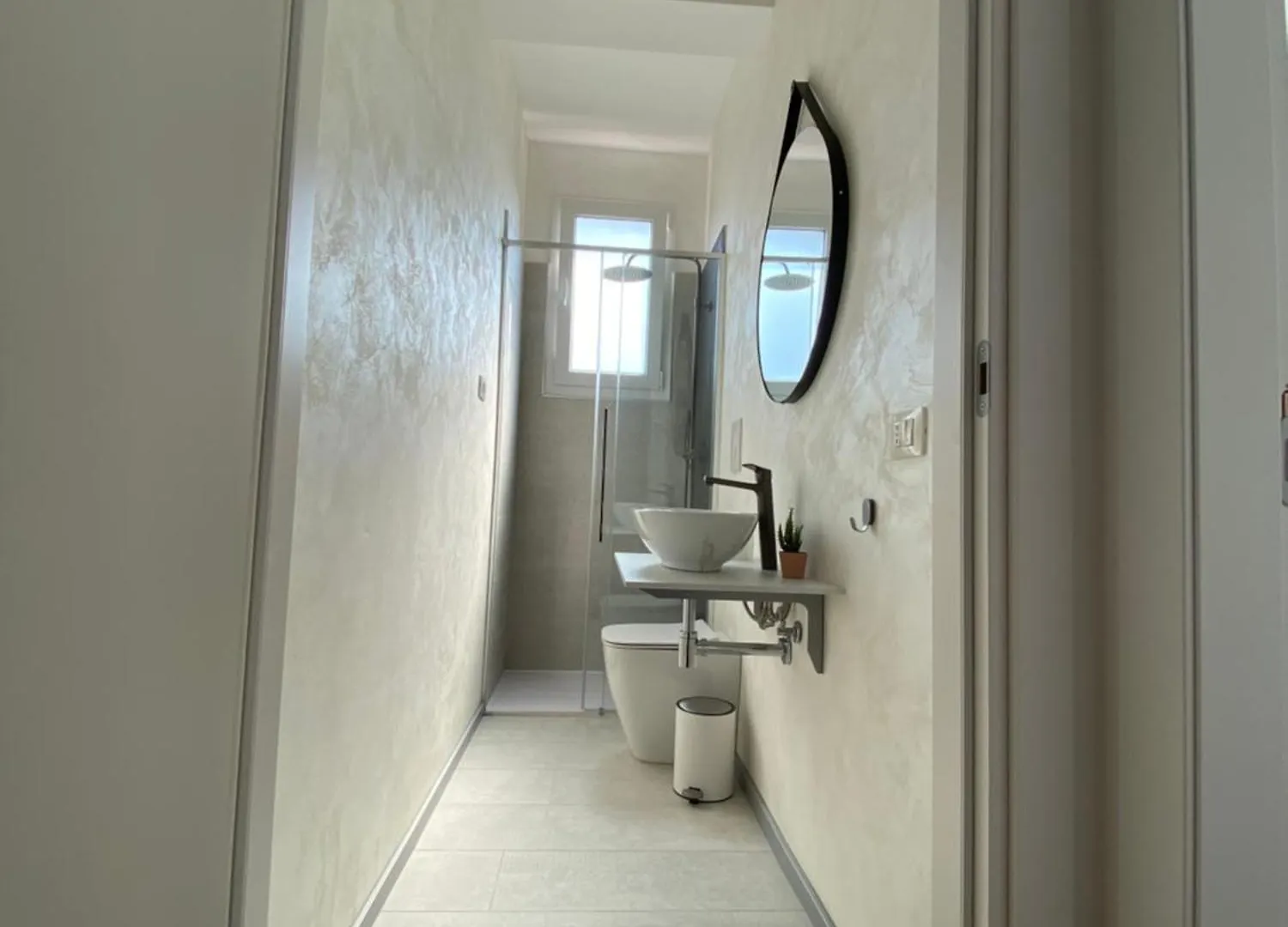 Casa Perin Apartment Padova 0*,  Italy