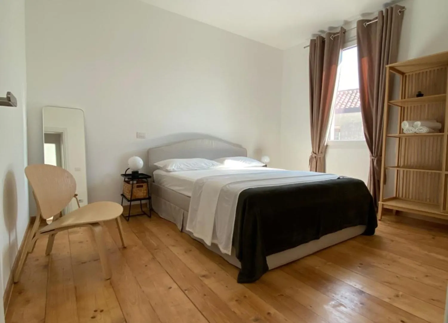 Casa Perin Apartment Padova