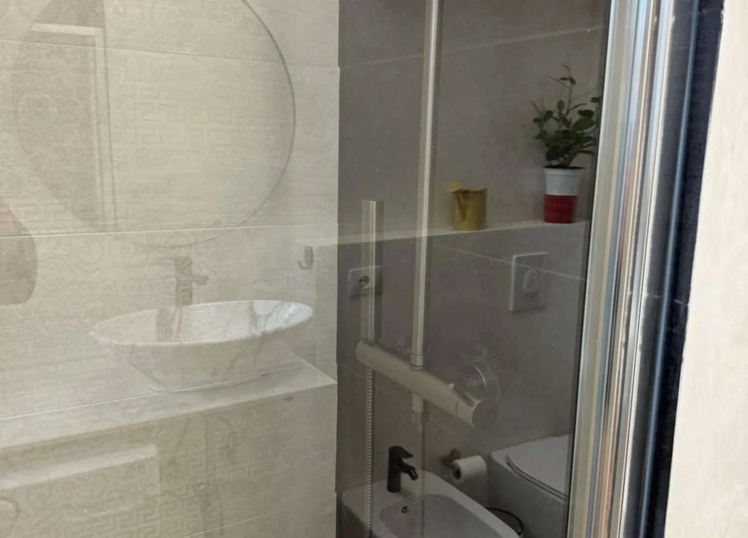 Casa Perin Apartment Padova 0*,
