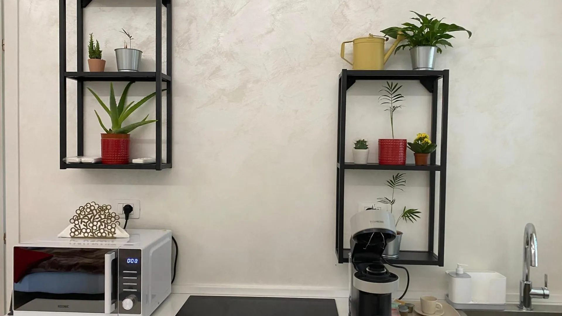 Casa Perin Apartment Padova