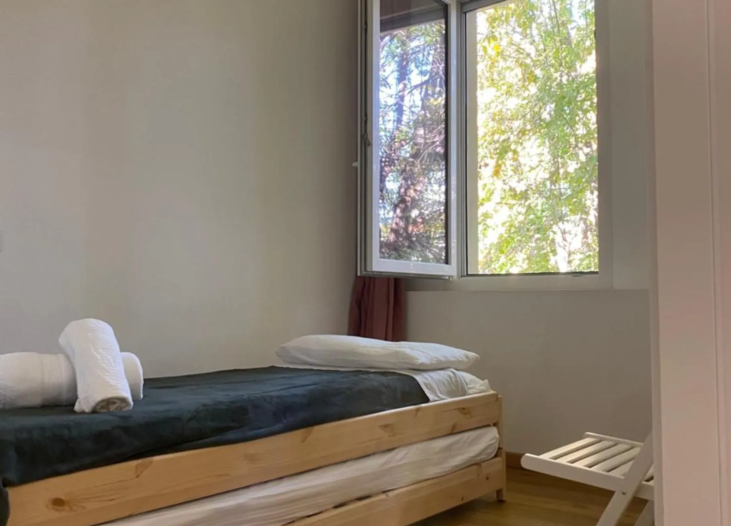 Casa Perin Apartment Padova